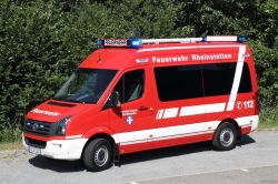 2013 07 20 9193 Schmidtgen