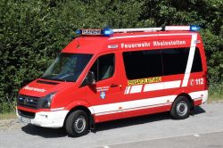 2013 07 20 9200 Schmidtgen