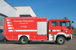 GW L2 02