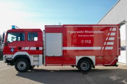 GW L2 03