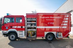 GW L2 04