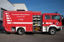 GW L2 13