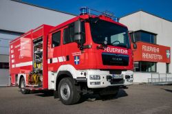 GW L2 15