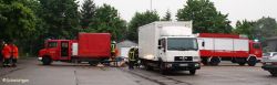 20100519 Schmidtgen 07825 1