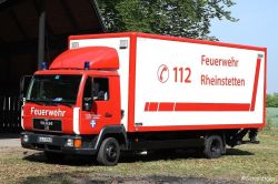 20110430 Schmidtgen 17613 111280