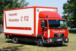20110430 Schmidtgen 17645 11280