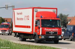 20110430 Schmidtgen 17742 12222