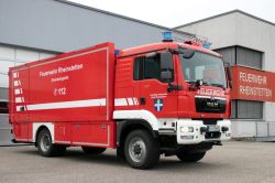 GW T 01