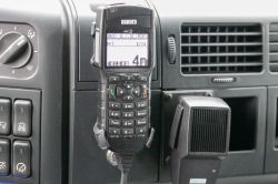 GW T 12