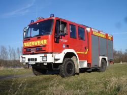 Lf 10 6 01