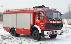 Rw2 1