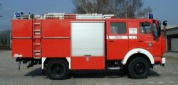 SW2000 1