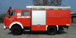SW2000 3
