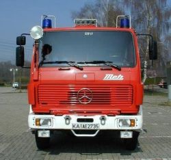 SW2000 5