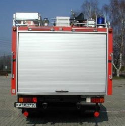 SW2000 6