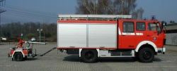 TLF1625 1