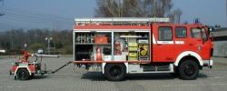 TLF1625 2
