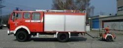 TLF1625 3