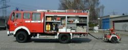 TLF1625 4