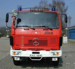 TLF1625 5
