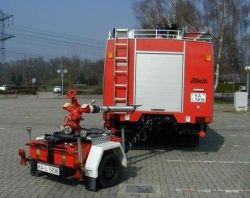 TLF1625 6