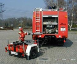 TLF1625 7