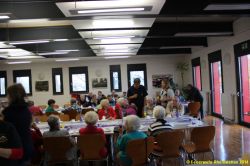 20141122 SeniotreffFoerderverein 07