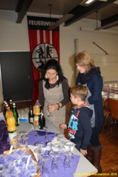 20141122 SeniotreffFoerderverein 08