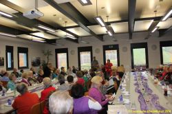 20141122 SeniotreffFoerderverein 15
