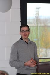 20141122 SeniotreffFoerderverein 17