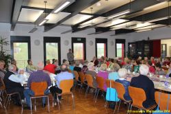 20141122 SeniotreffFoerderverein 19