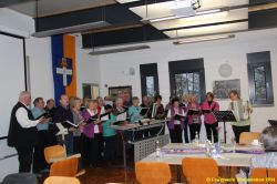 20141122 SeniotreffFoerderverein 25