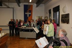 20141122 SeniotreffFoerderverein 28