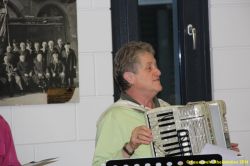 20141122 SeniotreffFoerderverein 30
