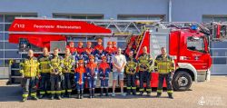 240813 Spende Behnisch 01