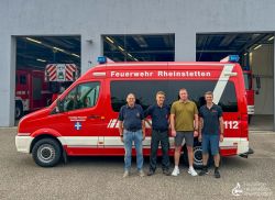 240813 Spende Behnisch 02