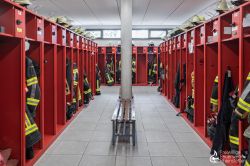 Fghrheinstetten 10