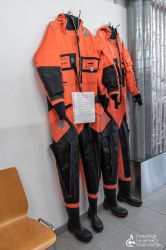 Fghrheinstetten 11