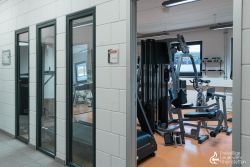 Fghrheinstetten 16