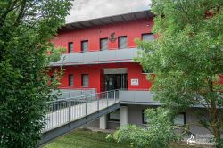 Fghrheinstetten 5