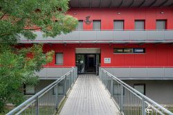 Fghrheinstetten 6