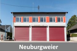 Fwh Neuburgweier Titelbild