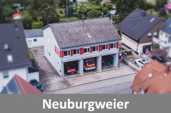 Fwh Neuburgweier Titelbild
