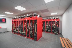 Fwhneuburgweier 03