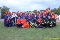 20110626 Image001