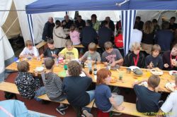 20110626 Image002