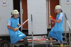 20110626 Image003