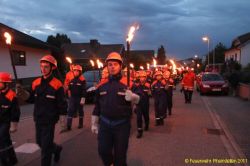 20110626 Image004