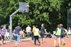 20110626 Image005