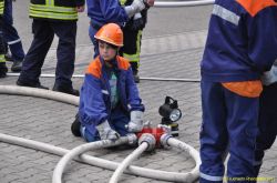 20120616 JF RH Uebungl 03